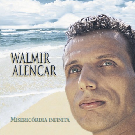 Cenáculo de Amor cover art