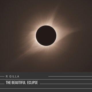 The Beautiful Eclipse