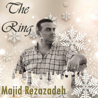 The Ring cover art
