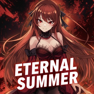 Eternal Summer