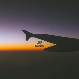 Follow Me cover art