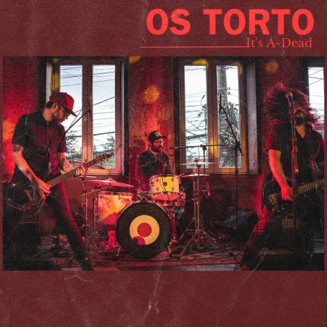 Legalize o Roubo cover art