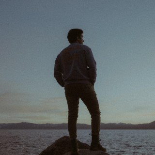 Reasons cover art