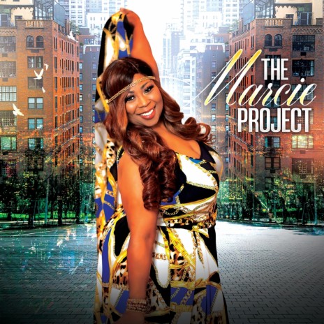Special Love cover art