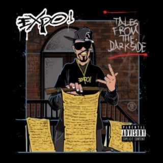 Expo 1