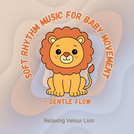 Womb Rhythm Ease