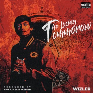 The Losing Tomorrow