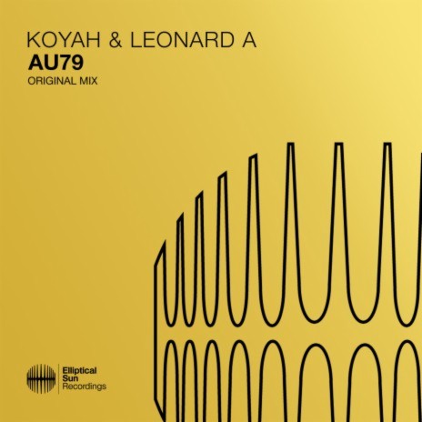 Koyah