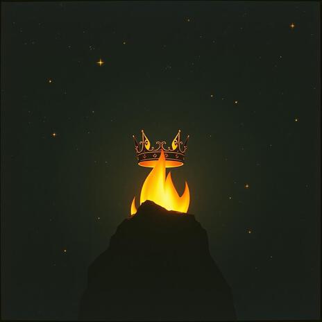 City Lights cover art
