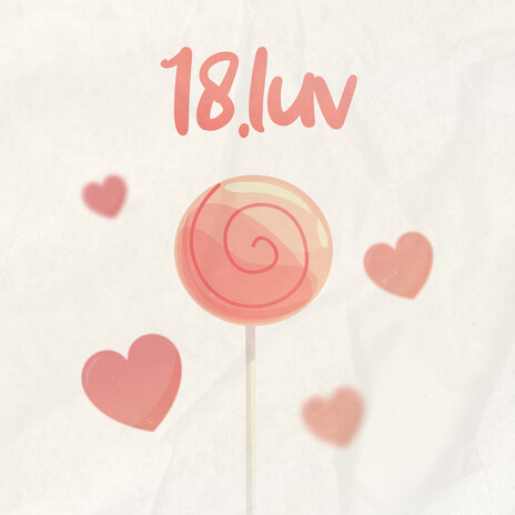 Baby it's You ft. NhiiT & Minant cover art