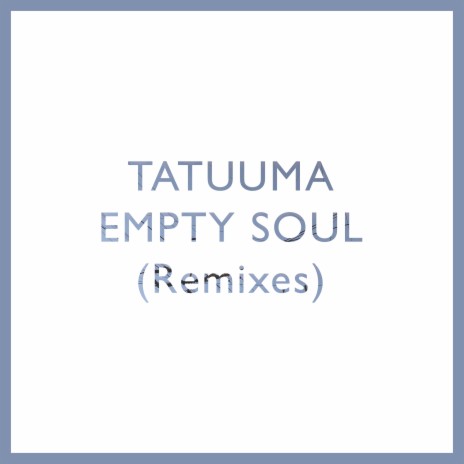 Empty Soul (SML Slow Remix) cover art