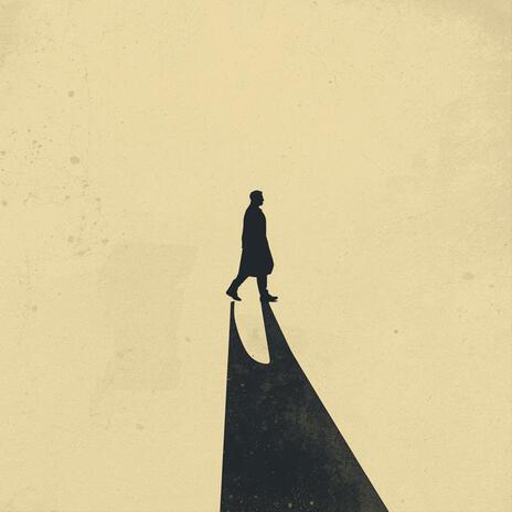 parade of shadows cover art