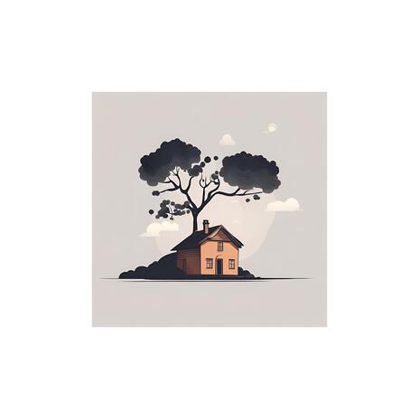 Cloudberry cover art