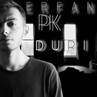 Erfan Pk