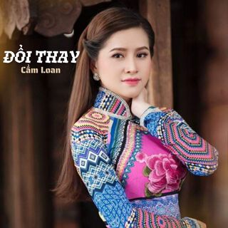Đổi Thay #1