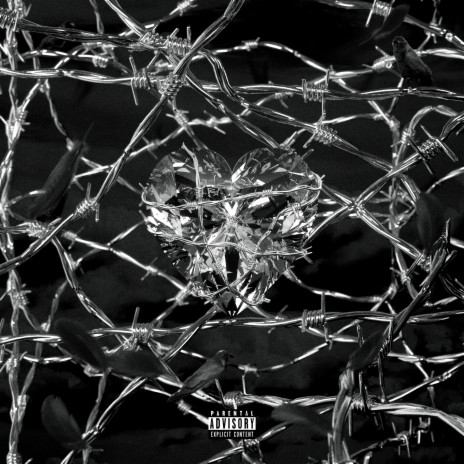 DOG OUT THE KENNEL cover art