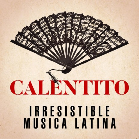 Rica y apretadita cover art