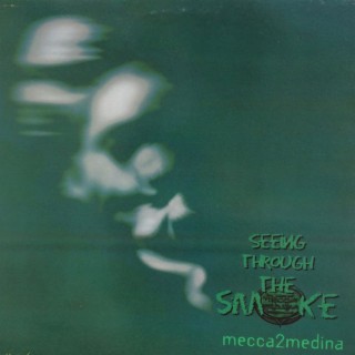 Mecca2Medina