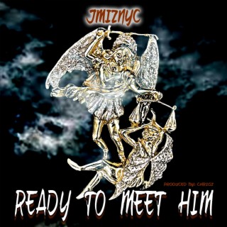 JMIZNYC