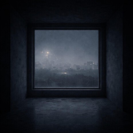 omg is just like 2022!! me, you, omori tenors chat gpt fanfiction nothing changed at all, 2023 wasnt even real cover art