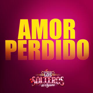 Los Solteros de la Cumbia