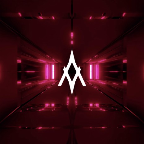 Parallel cover art