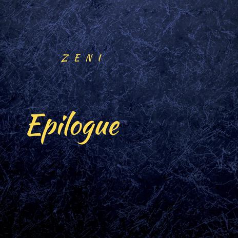 Epilogue
