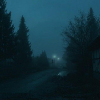 Abyss in memories cover art