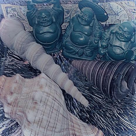 1994 cover art
