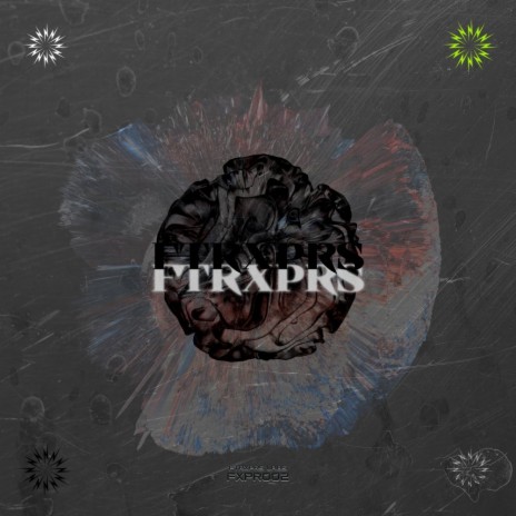 Lately cover art