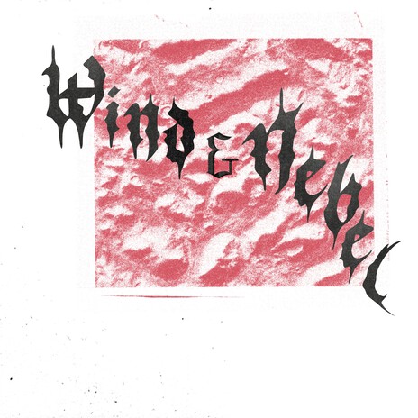 Wind & Nebel ft. Julia Toggenburger cover art