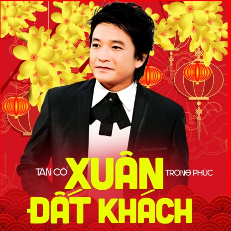 Tâm Sự Huyền Trân cover art