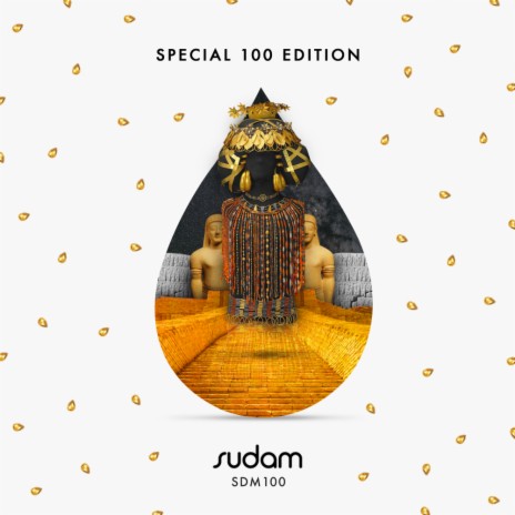 Ruhi (Original Mix)