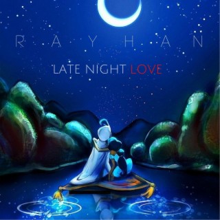 Rayhan