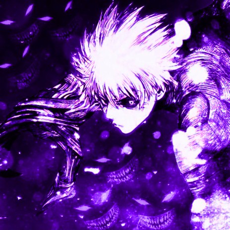 Oi oi dìa! cover art