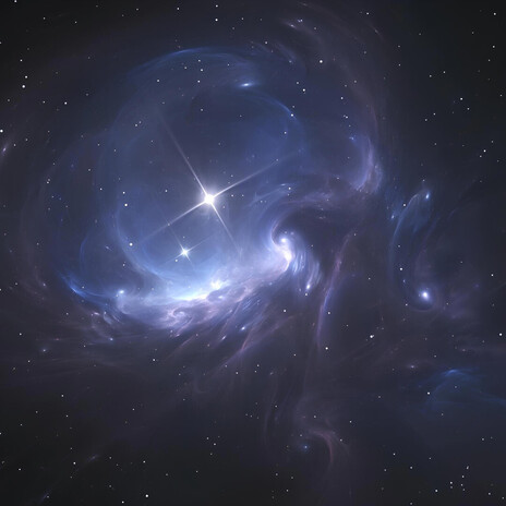ethereal cover art