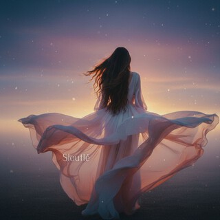 Harmonic Dawn