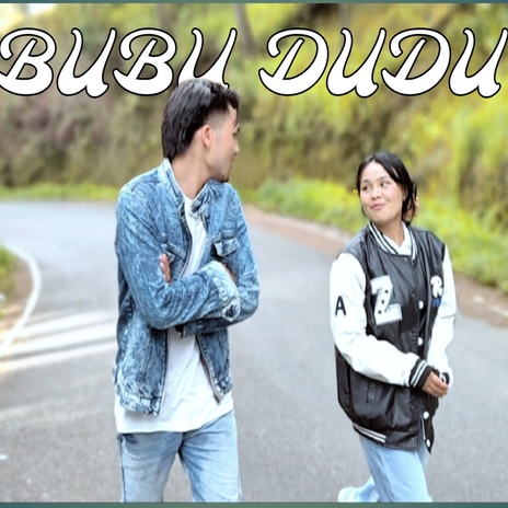 Bubu Dudu (khasi song) cover art
