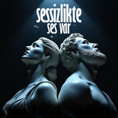 Soğuk Balkon cover art