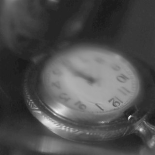 Tiempo.