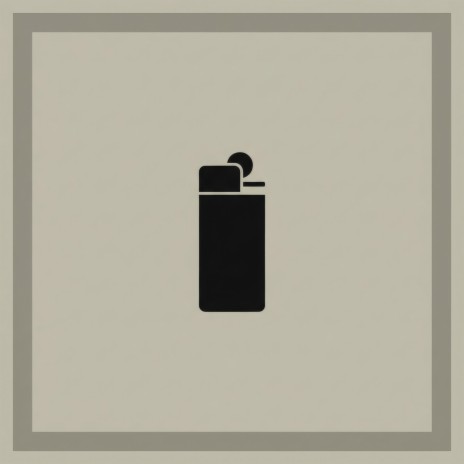 Domino ft. 18 Horses cover art