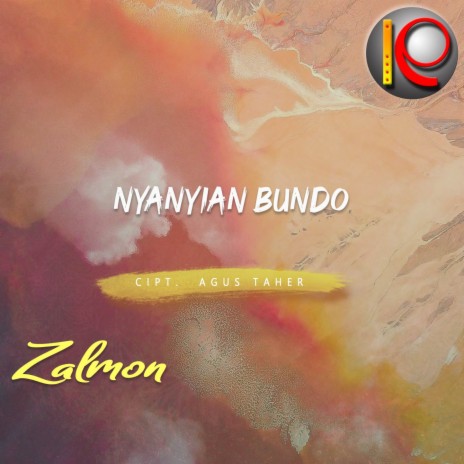 Buruak Sisiak cover art