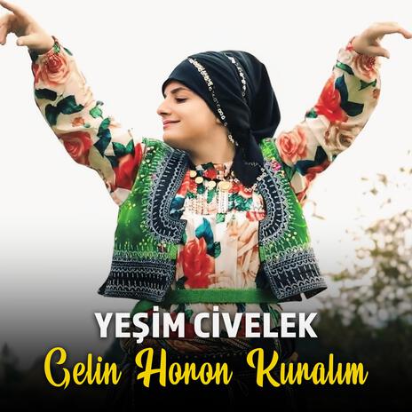 Gelin Horon Kuralım cover art