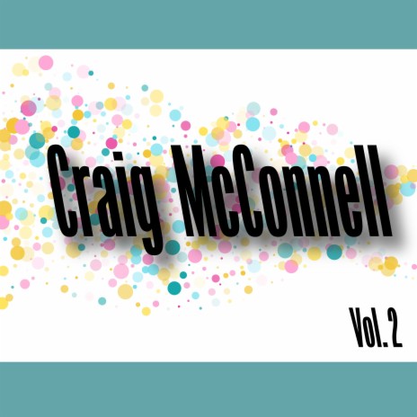 The Conclusion cover art