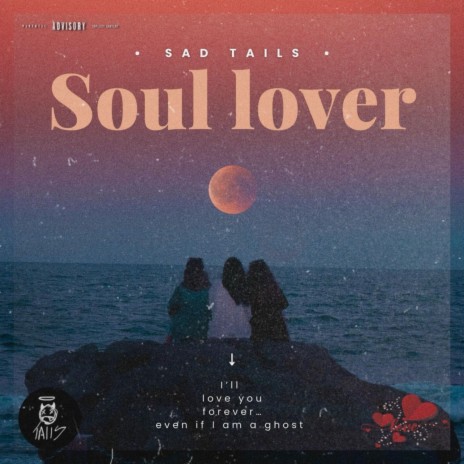Soul Lover cover art