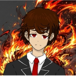 author avatar