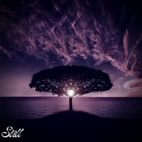 Still cover art
