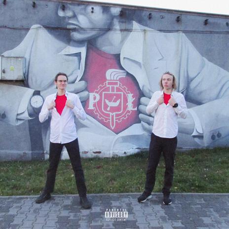 Dreamin' Twin Peaks ft. Accidental Renaissance cover art