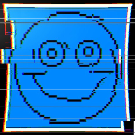 The Hacker's Team cover art