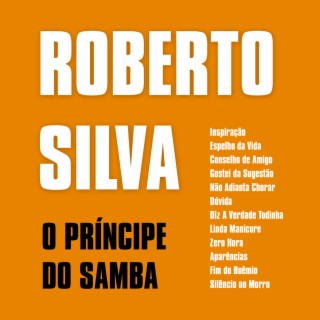 O Príncipe Do Samba